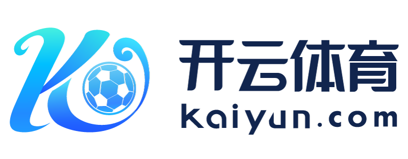 青海省德令哈市betway体育